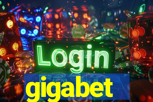 gigabet - casino login